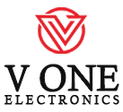 V ONE ELECTRONICS LIMITED