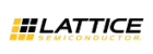 LATTICE