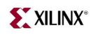 XILINX