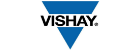 VISHAY