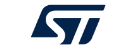 STM