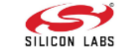 SILICON