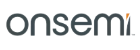 ON-Semiconductor