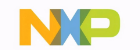 NXP
