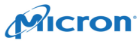 MICRON