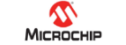 MICROCHIP