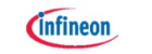 INFINEON