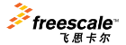 FREESCALE
