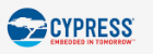CYPRESS