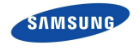 SNMSUNG