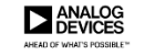 ADI